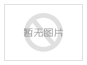 電腦cpu硅膠價格(電腦cpu硅膠多久換一次)？
