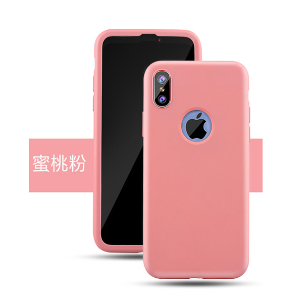 怎么去判斷硅膠制品的好壞？質(zhì)量好的硅膠產(chǎn)品有什么特征呢？