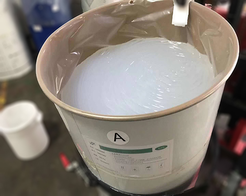 在硅膠領域中液態(tài)硅膠的應用有哪些？
