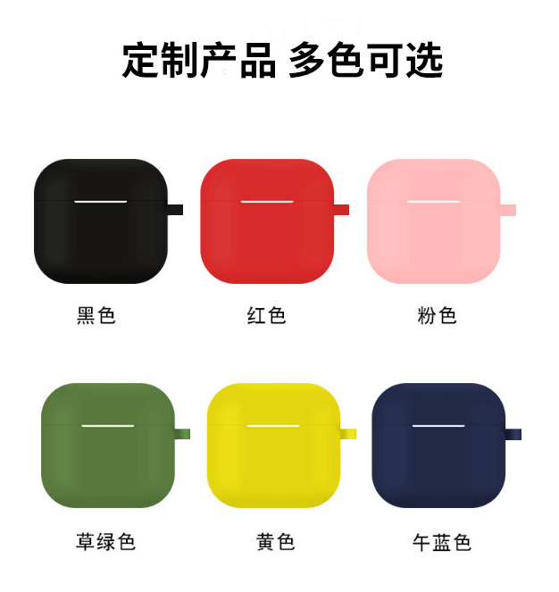 純硅膠材料和包膠硅膠廚具材料有什么不同？
