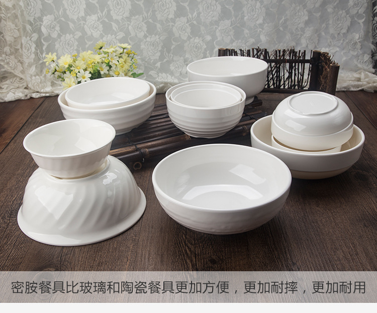 密胺瓷餐具是無毒的嗎？是塑料制品嗎？