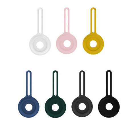 蘋(píng)果防丟追蹤器硅膠保護(hù)套.png